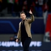 Julian Nagelsmann Dipecat dan Thomas Tuchel Dikontrak Bayern Muenchen