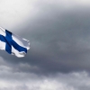 Fakta Unik Finlandia, Negara Paling Bahagia di Dunia