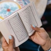 Perencanaan dalam Mengelola Keuangan Ramadhan agar Makin Berkah