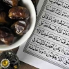 Langkah Hemat Selama Ramadan agar Keuangan Stabil