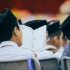Mendidik Karakter Mulia di Dunia Pendidikan Selama Bulan Ramadhan