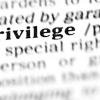Edukasi Generasi tentang Privilege