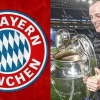 Tuchel dan Bayern, Sebuah Koherensi