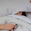 Durasi Ideal Tidur Siang Saat Puasa