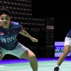 Berharap Sektor Putri Jadi Penyelamat Indonesia di Swiss Open 2023