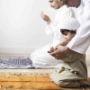 Makna dan Manfaat Tarawih, Sholat Sunnah Khusus Ramadan