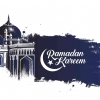 Memaknai Hidup dalam Bingkai Ramadan
