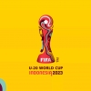 Piala Dunia FIFA U-20: Sejarah, Pindah Warga Negara, dan Peluang Indonesia