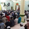 Menyambut Ramadhan, Jalan Indah Menghapus Dosa