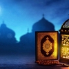 Jangan Siakan Ramadan, Jauhkan Tindakan Yang Dibenci dan Kesombongan Diri