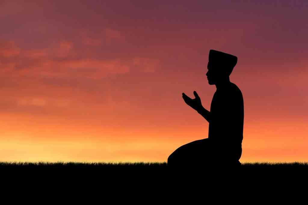 Tips dan Trik Tetap Semangat Berpuasa di Bulan Ramadhan