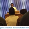 Renungan Ramadhan (04): Membantu Sesama untuk Menjadi Mukmin Sejati