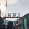 Kampung Ramadhan Jogokariyan, Surganya Pemburu Takjil