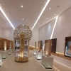 Dua Museum Unik di Kudus: Pintu Masuk Menyelami Budaya Kudus