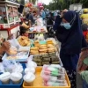 7 Takjil Khas Ramadan dari Berbagai Daerah di Indonesia