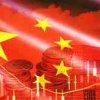 China sebagai Salah Satu Investor Utama Ekonomi Global: China's Effects dan China's Country Risk