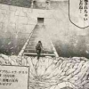 Shuumatsu no Valkyrie Chapter 76: Pertandingan Berakhir, Beelzebub Menang!!!