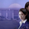 4 Drama Korea yang Bakal Rilis di Netflix April 2023, Ada Queenmaker!