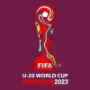 Lebih Mencintai Negara lain, Dibanding Negeri Sendiri, Indonesia Gagal Menjadi Tuan Rumah Piala Dunia U-20 FIFA 2023?