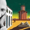 Puasa Sebagai Bentuk Sikap Pendisiplinan Tubuh: Dalam Pandangan Michel Foucault
