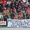 Sepak Bola Indonesia dan Indeks Kebahagiaan