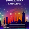 Buku Catatan Ramadhan, Upaya Memacu Motivasi Ibadah Siswa