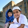 Kebahagiaan Sejati Menurut Islam: Memahami Esensi dan Cara Mencapainya