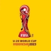 9 Ancaman Sanksi FIFA Jika Indonesia Batal Menyelenggarakan Piala Dunia U-20 2023