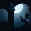 Tingkatkan Ibadah Puasa dalam Tiga Fase Selama Bulan Ramadan