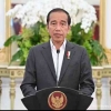 Penegasan dan Jaminan Presiden Jokowi Terkait Piala Dunia U-20