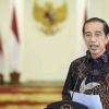 Soal Israel, PDIP dan Jokowi Pecah Kongsi?
