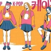 Unik! Ini 9 Outfit Paling Aneh yang Pernah Dipakai Idol K-Pop!