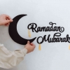 Setiap Tahun Mendengar Kata 'Ramadan', Apa sih Artinya?