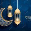 Ramadhan Itu Anak Kecil yang Tantrum