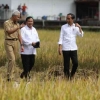 Duet Prabowo-Ganjar. Berani Diaadu?