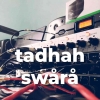 Penggoda: Tadhah Swara 2022