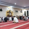 Para Pengurus Masjid Jangan Anti terhadap Kedatangan Bocil-bocil
