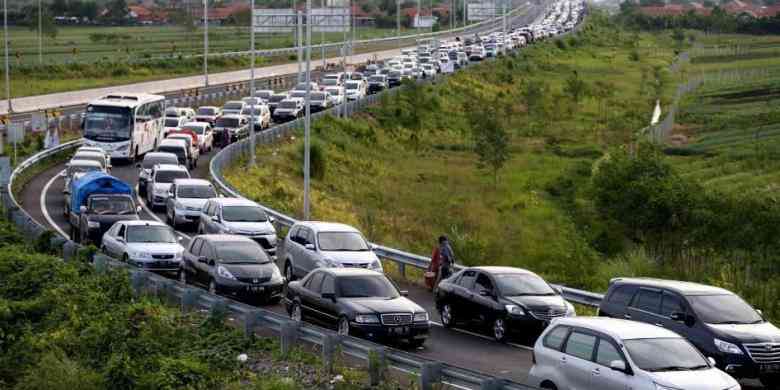 5 Barang Wajib yang Harus Dibawa saat Mudik untuk Kenyamanan Perjalanan