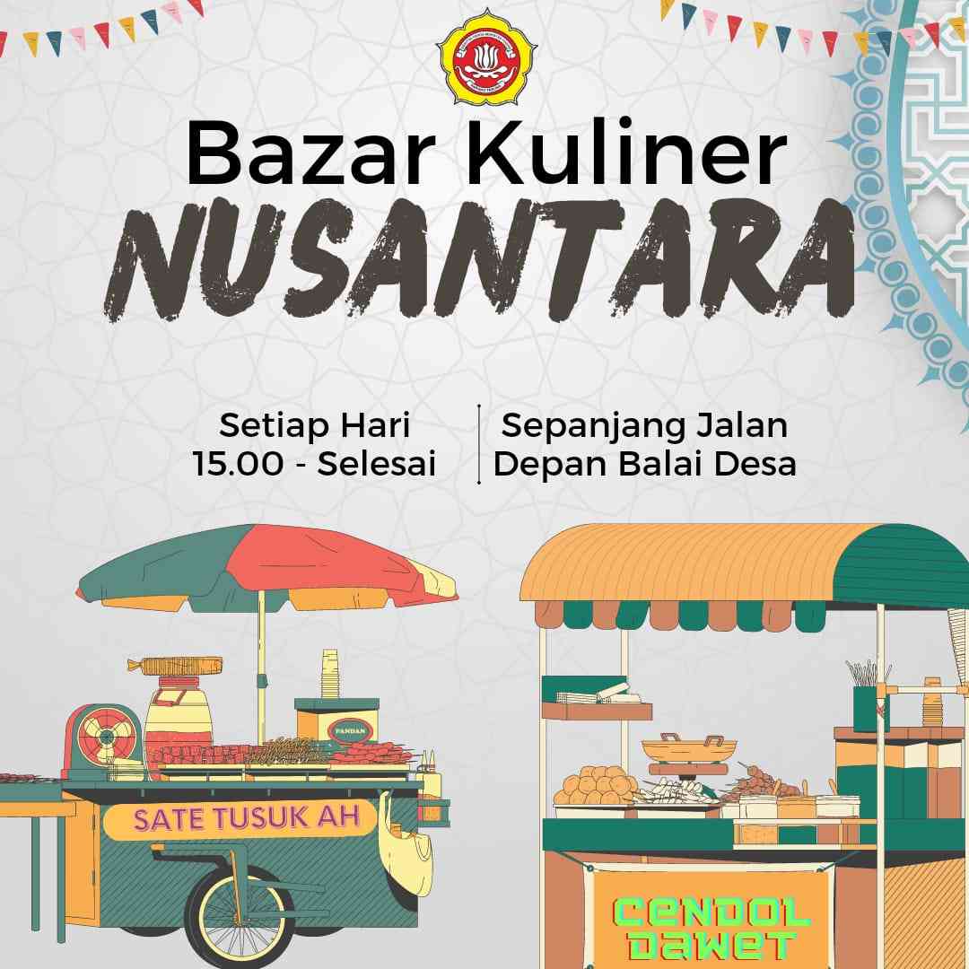 Bazar Ramadhan