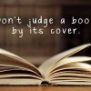 Don't Judge A Book by Its Cover Itu adalah Pepatah yang Luar Biasa
