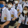 Mewujudkan Merdeka Belajar di SMP Labschool Jakarta