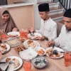 5 Alasan Kenapa Bulan Ramadan Begitu Istimewa