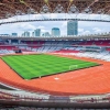 Kabar Terbaru: Indonesia Tidak Lagi Jadi Tuan Rumah Piala Dunia U-20 2023