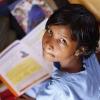 Mengembangkan Literasi di Indonesia