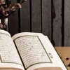 Menjadi Sahabat Al Qur'an