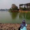 Danau Situ Gintung dalam Bingkai Sejarah