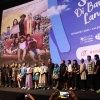 Gala Premiere Film Surga Dibawah Langit (2023): Film Drama Musikal Yang Tayang di Hari Film Nasional