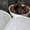 Ibadah Ramadan Lebih Optimal: Hindari Hal Makruh Selama Puasa