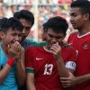 Tragis, FIFA Batalkan Indonesia Tuan Rumah Piala Dunia U-20