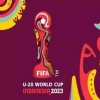 Nasib Indonesia Usai Dicopot sebagai Tuan Rumah Piala Dunia U20